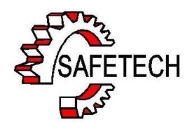 SAFETECH